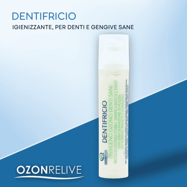 DENTIFRICIO-OZONO
