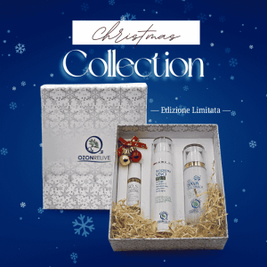 Crema viso bava promo natale