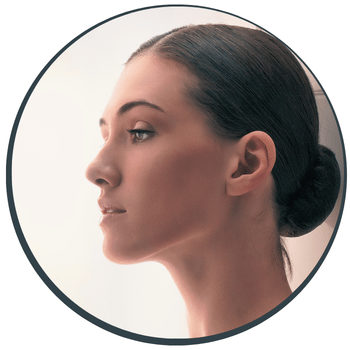 Ozono viso crema